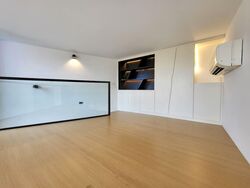 The Crest (D3), Condominium #532389421